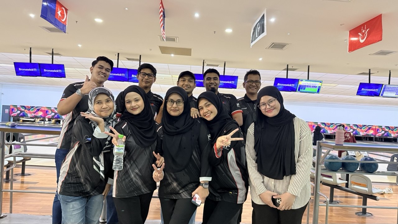Team Unity